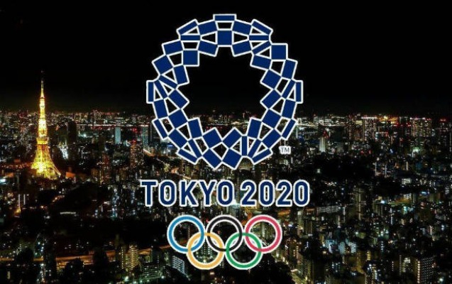 Tokio-2020-də iştirak edəcək bütün idmançılara peyvənd vurula bilər